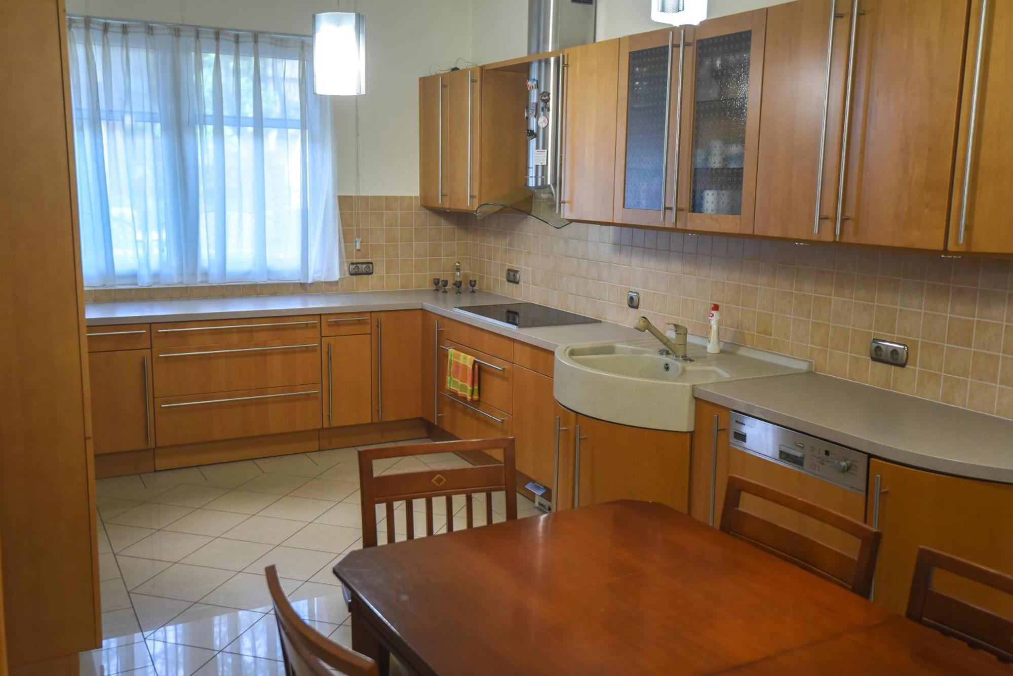 Amore Apartmanhaz Siófok Exterior foto